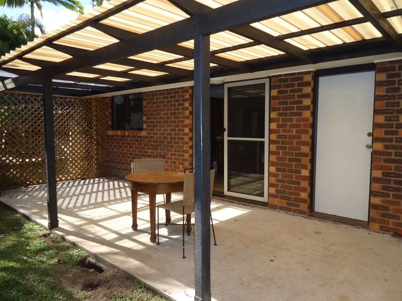 56A Koola Drive, Nerang QLD 4211