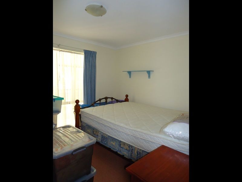 56A Koola Drive, Nerang QLD 4211