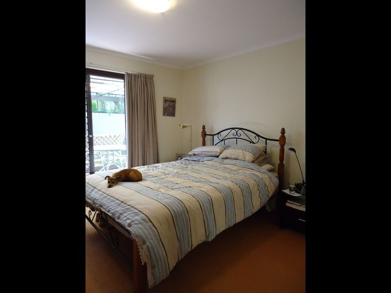 56A Koola Drive, Nerang QLD 4211