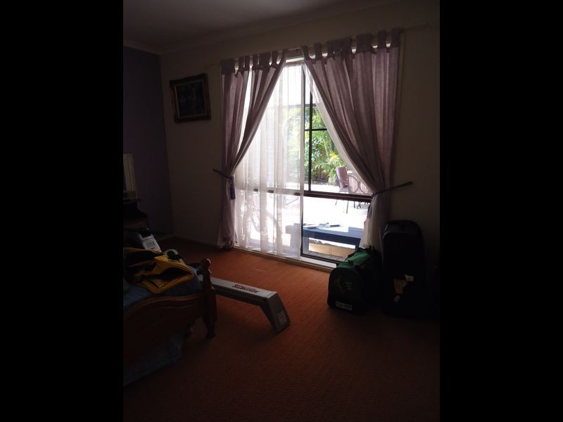 56A Koola Drive, Nerang QLD 4211