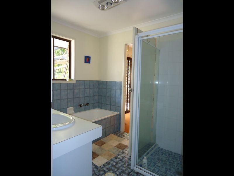 56A Koola Drive, Nerang QLD 4211