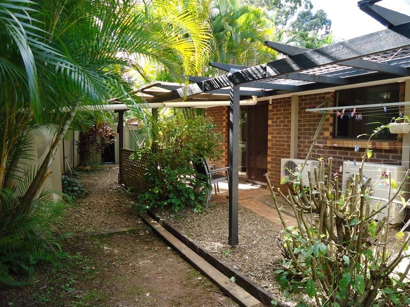 56A Koola Drive, Nerang QLD 4211