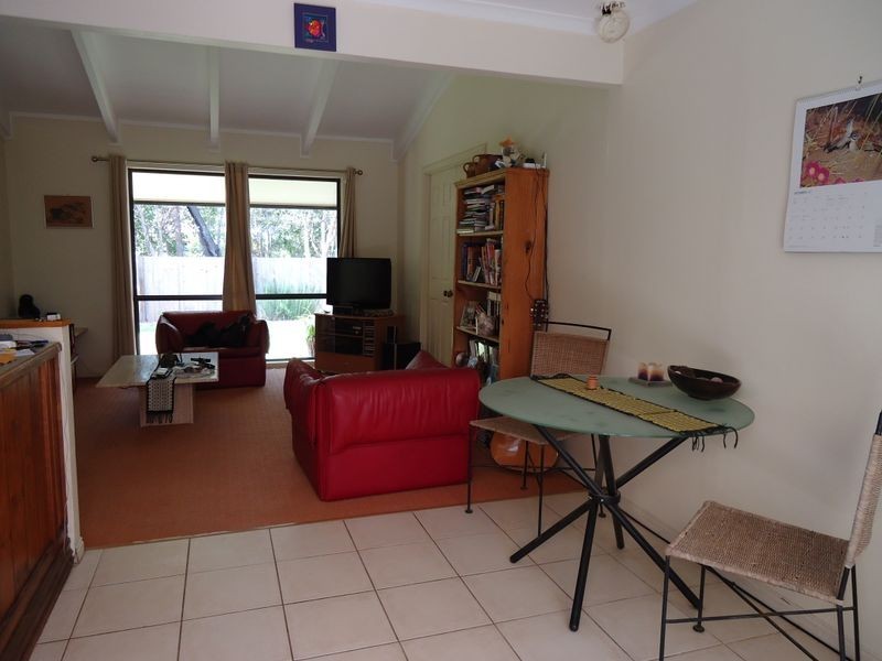 56A Koola Drive, Nerang QLD 4211