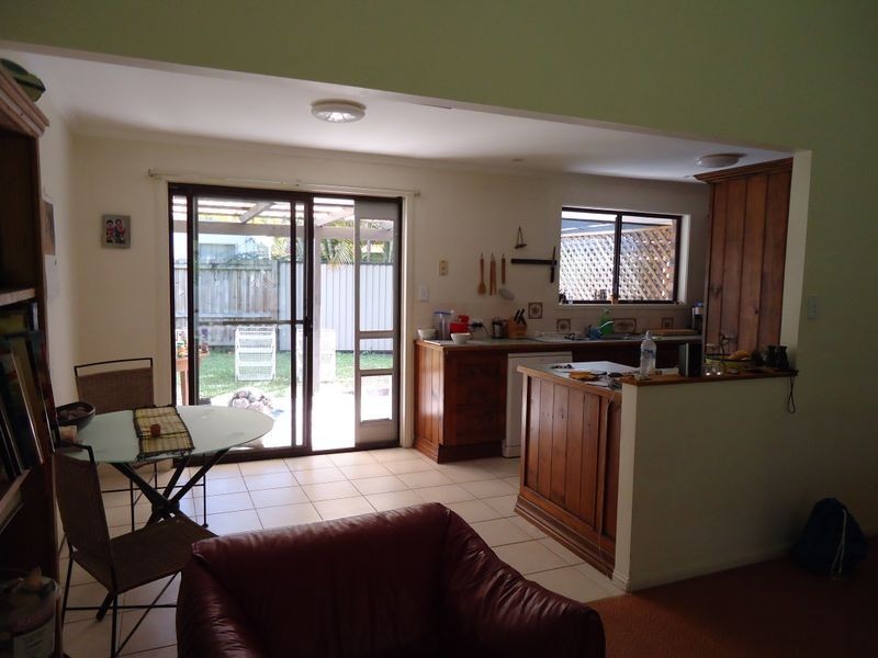 56A Koola Drive, Nerang QLD 4211