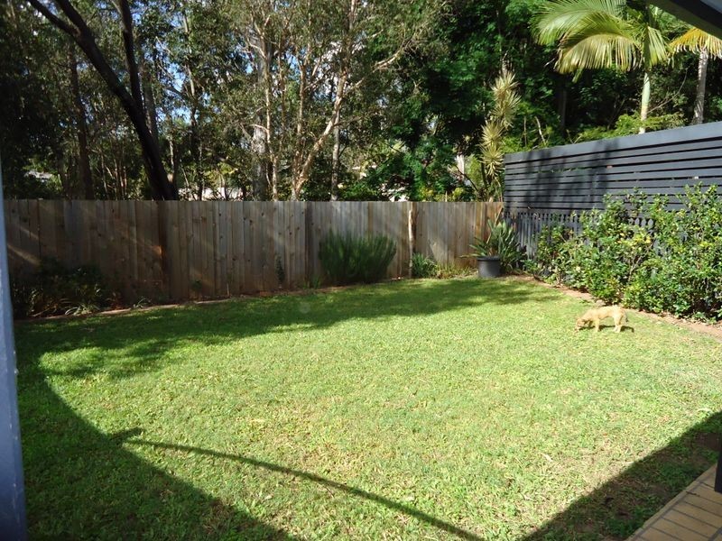 56A Koola Drive, Nerang QLD 4211