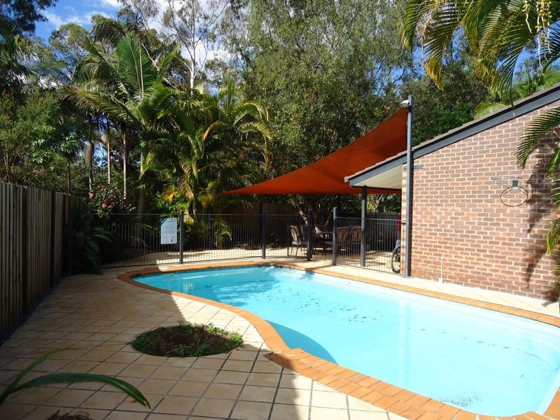 56A Koola Drive, Nerang QLD 4211