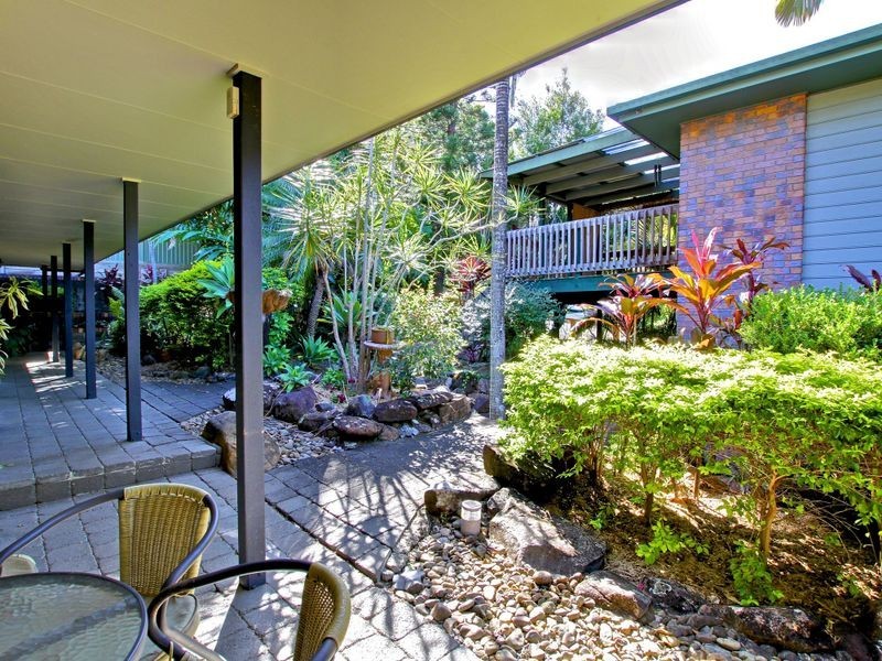 59 Alison Road, Carrara QLD 4211