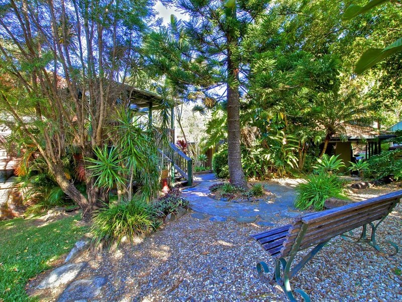 59 Alison Road, Carrara QLD 4211