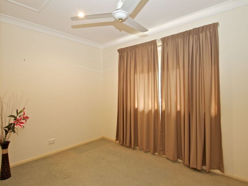 59 Alison Road, Carrara QLD 4211