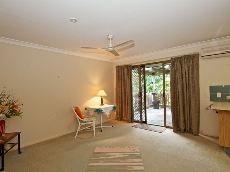 59 Alison Road, Carrara QLD 4211