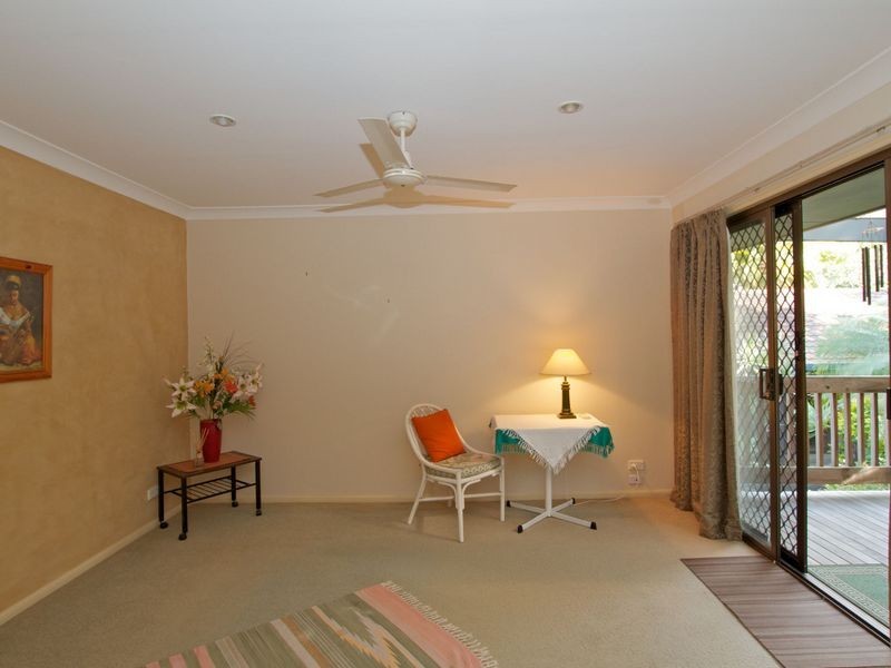 59 Alison Road, Carrara QLD 4211