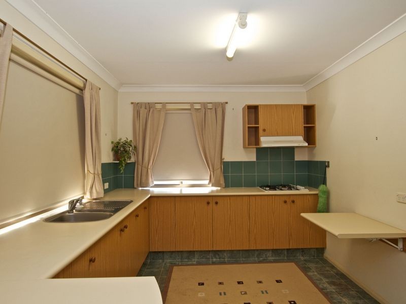 59 Alison Road, Carrara QLD 4211