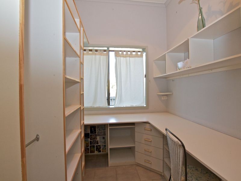 59 Alison Road, Carrara QLD 4211