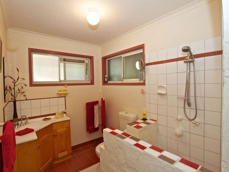 59 Alison Road, Carrara QLD 4211