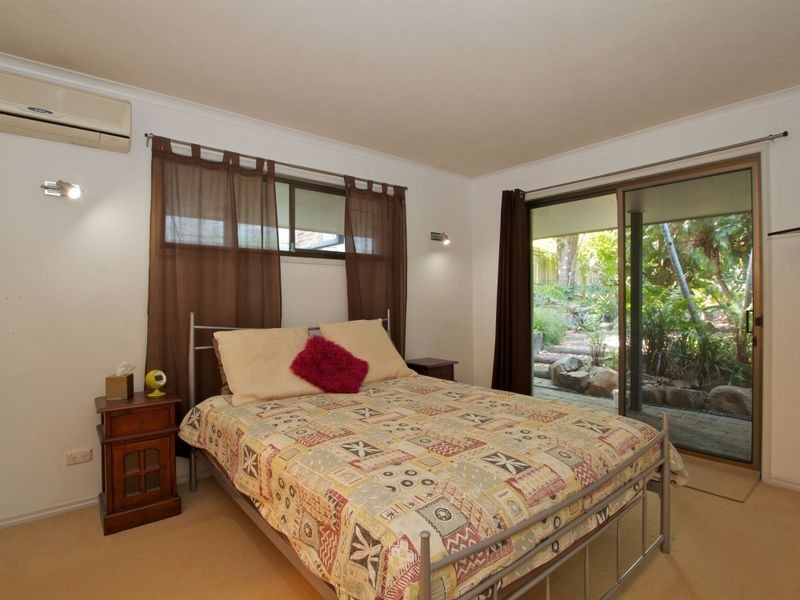 59 Alison Road, Carrara QLD 4211