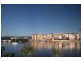 51/3030 The Boulevard Emerald Lakes, Carrara QLD 4211