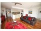 51/3030 The Boulevard Emerald Lakes, Carrara QLD 4211