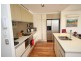 51/3030 The Boulevard Emerald Lakes, Carrara QLD 4211