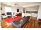 51/3030 The Boulevard Emerald Lakes, Carrara QLD 4211