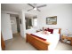 51/3030 The Boulevard Emerald Lakes, Carrara QLD 4211