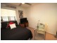 51/3030 The Boulevard Emerald Lakes, Carrara QLD 4211