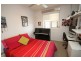 51/3030 The Boulevard Emerald Lakes, Carrara QLD 4211