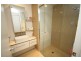 51/3030 The Boulevard Emerald Lakes, Carrara QLD 4211