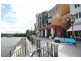 51/3030 The Boulevard Emerald Lakes, Carrara QLD 4211