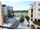 51/3030 The Boulevard Emerald Lakes, Carrara QLD 4211