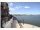 51/3030 The Boulevard Emerald Lakes, Carrara QLD 4211