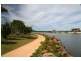 51/3030 The Boulevard Emerald Lakes, Carrara QLD 4211