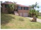 1 Rumbalara Street, Ashmore QLD 4214