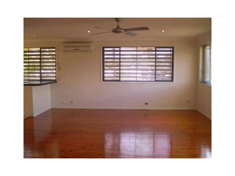 1 Rumbalara Street, Ashmore QLD 4214