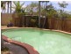 1 Rumbalara Street, Ashmore QLD 4214