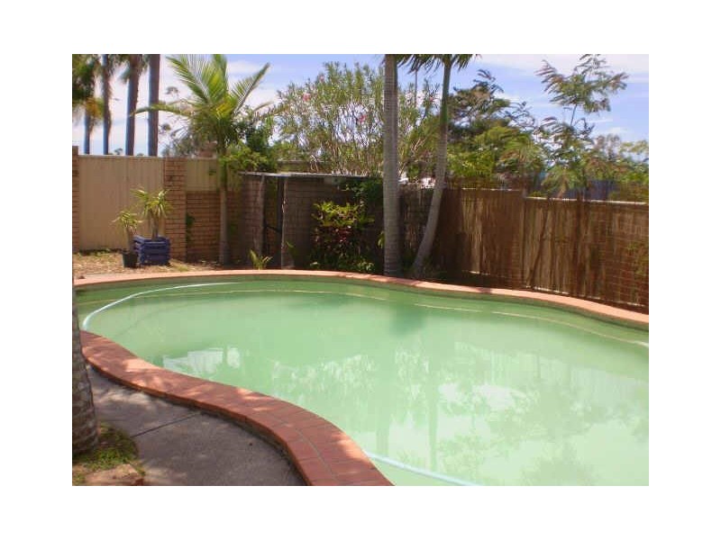 1 Rumbalara Street, Ashmore QLD 4214