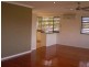1 Rumbalara Street, Ashmore QLD 4214