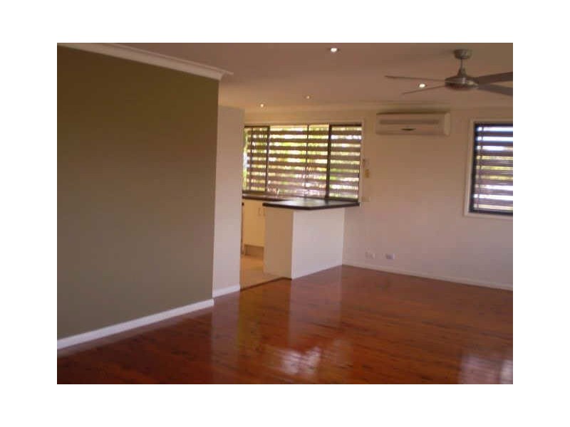 1 Rumbalara Street, Ashmore QLD 4214
