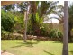 1 Rumbalara Street, Ashmore QLD 4214