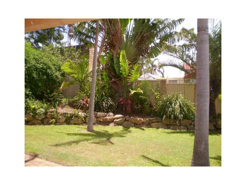 1 Rumbalara Street, Ashmore QLD 4214
