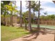 1 Rumbalara Street, Ashmore QLD 4214