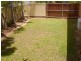 1 Rumbalara Street, Ashmore QLD 4214