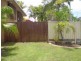 1 Rumbalara Street, Ashmore QLD 4214