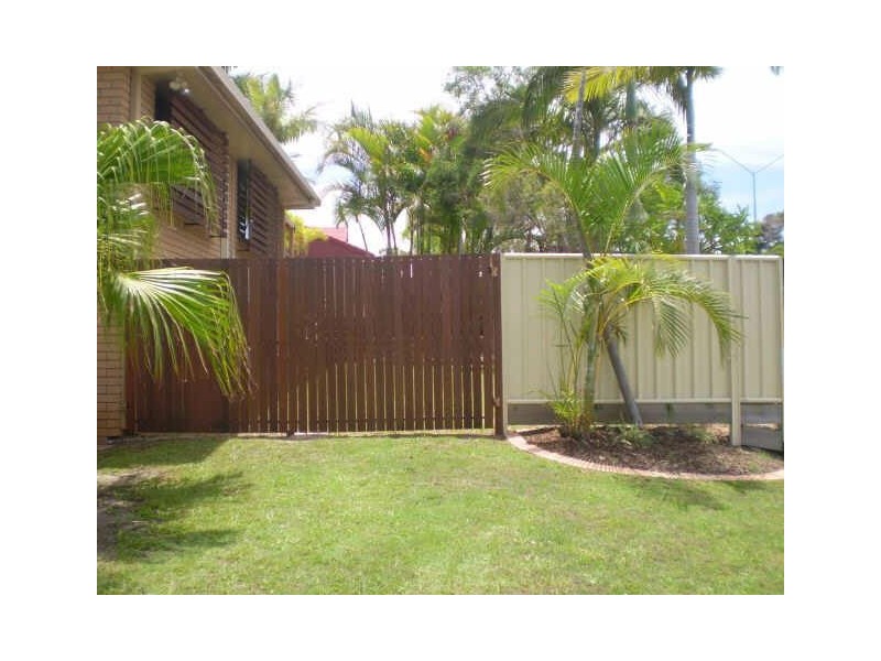 1 Rumbalara Street, Ashmore QLD 4214