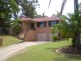 1 Rumbalara Street, Ashmore QLD 4214