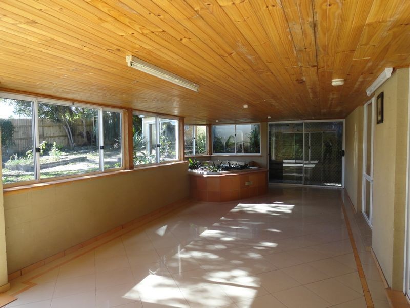 9 Peppercorn Court, Nerang QLD 4211