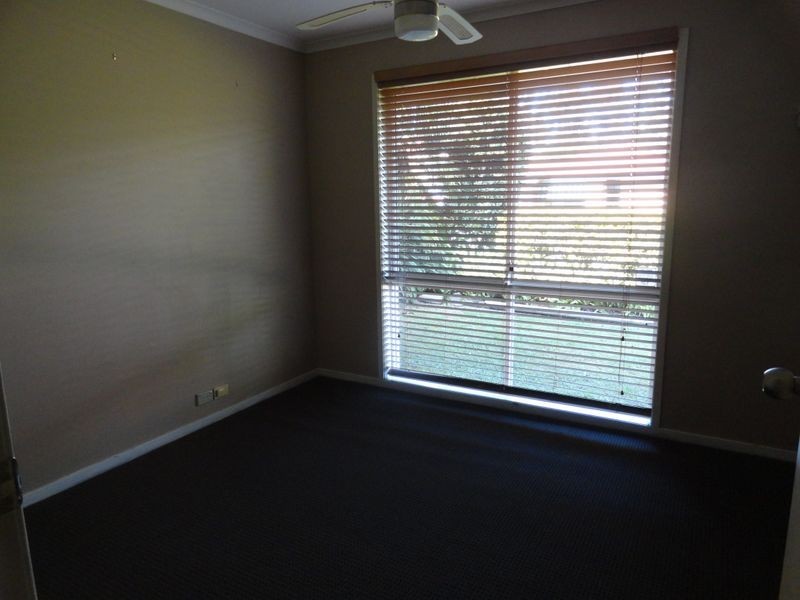 9 Peppercorn Court, Nerang QLD 4211