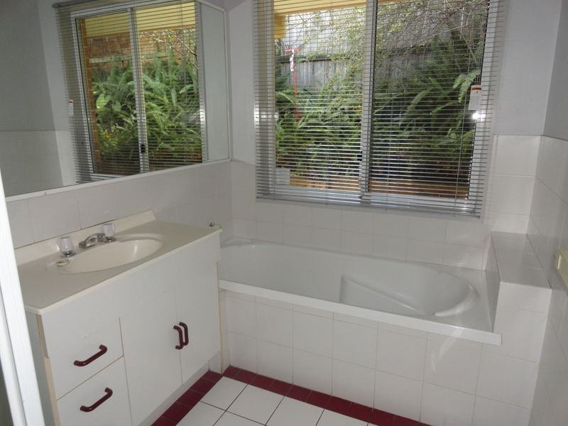 9 Peppercorn Court, Nerang QLD 4211