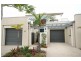 1048/1 The Cove Crescent, Carrara QLD 4211