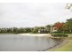 1048/1 The Cove Crescent, Carrara QLD 4211