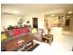 1048/1 The Cove Crescent, Carrara QLD 4211